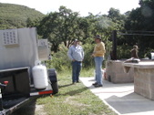 Enlarge photo 22