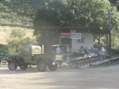 Enlarge photo 1
