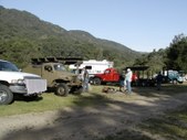 Enlarge photo 10