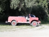 Enlarge photo 16