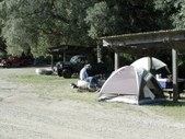 Enlarge photo 17