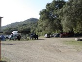 Enlarge photo 18