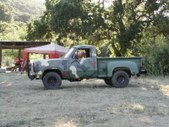 Enlarge photo 8