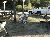 Enlarge photo 10
