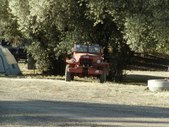 Enlarge photo 14