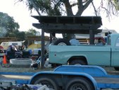 Enlarge photo 15
