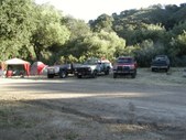 Enlarge photo 17