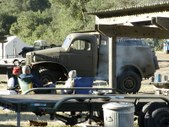 Enlarge photo 21