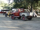 Enlarge photo 22