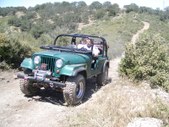 Enlarge photo 19