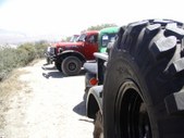 Enlarge photo 20