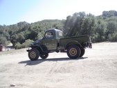 Enlarge photo 7