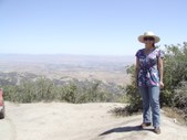 Enlarge photo 14