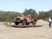 Enlarge photo 23