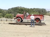 Enlarge photo 24