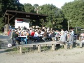 Enlarge photo 21