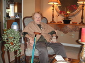 Calls visit 11-12-2011