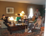 Enlarge photo 3