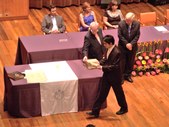 Enlarge photo 3