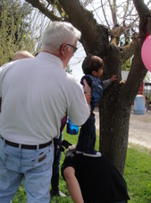Enlarge photo 8