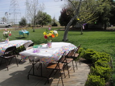 Enlarge photo 10