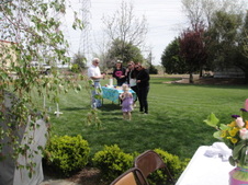 Enlarge photo 18