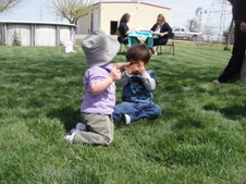 Enlarge photo 23