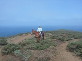 Enlarge photo 15