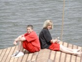 Enlarge photo 13