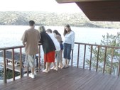 Enlarge photo 15