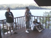 Enlarge photo 16