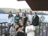 Enlarge photo 17