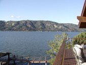 Enlarge photo 18
