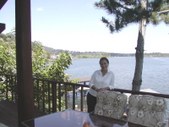 Enlarge photo 21