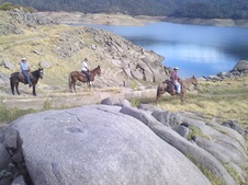 Enlarge photo 4