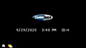 Enlarge MPEG4 10