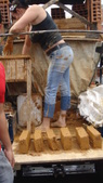 Enlarge photo 19
