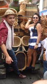 Enlarge photo 23