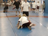 Enlarge photo 15