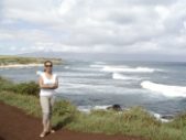 Maui, April, 2003