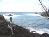 Enlarge photo 8