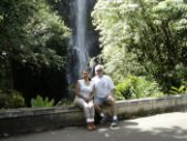 Enlarge photo 13