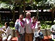 Maui Trip May 2002