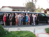 Enlarge photo 14