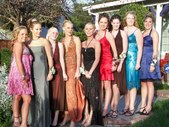 Enlarge photo 10