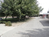 Enlarge photo 18