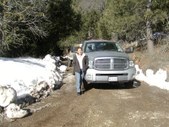 Enlarge photo 7