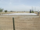 Enlarge photo 18
