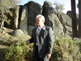 Enlarge photo 20