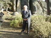 Enlarge photo 22